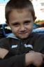 attitude photo by Simona Balint Istanbul Turkey http://www.sxc.hu/photo/451750 sulk smile