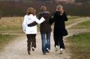 Friendship photo by Richard Styles Newcastle under Lyme, United Kingdom http://www.sxc.hu/photo/517789 soulmates
