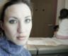 mother and children at doctor, photo by Jyn Meyer, Spokane, United States,  depressed, therapy  