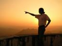 behold, photo by Arjun Chennu, Chennai, India, new relationships