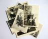 metaphoto 2, photo by Anton Malan, Pretoria, South Africa, family tree