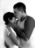 love and light, photo by Camilo Labrador, Merida, Venezuela, intimacy, passion