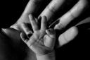 Nexus, photo by Miguel Ugalde, Mexico, Mexico, parents, adult children
