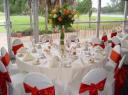 Wedding 4, photo by Elvis Santana, Hialeah, United States, romance, wedding vows