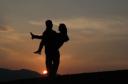 Lovers, photo by sundar Chinnusamy, Erode, India, unconditional love