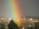 Pot of gold 2, photo by Kim Beardsmore, Kellyville, Australia, wishes, dreams