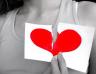 Broken Heart, http://www.sxc.hu/photo/558914, broken trust, 