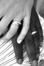 Love 1, photo by Sara Hammarback, Stockholm, Sweden, loving relationship