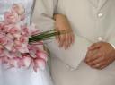 Wedding1, photo by Marcos Santos, Tatui, Brazil, marriage plans