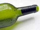 wet bottle, photo by sanja gjenero, zagreb, Croatia, serenity, sobriety