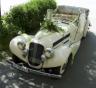 Wedding 1, photo by apa matushowie, rtyreyrety,  Algeria, dream come  true