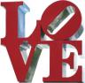 All you need is, photo by Sam LeVan, Philadelphia, United States, best therapy