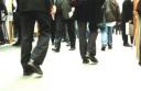Busy people, photo by Melanie Kuipers, Meppen, Germany, another addiction