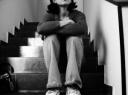 Black 5, photo by Ana Labate, Santos Brazil, alone time