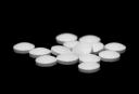 Pills, photo by Klaus Post, Aalborg, Denmark, prescribed pills