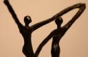Friendship, photo by Paulo Oliveira Santos, Rotterdam, Netherlands, soulmate search