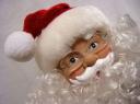 Christmas, photo by Bartek Zielinski, Glowno, Poland, http://www.sxc.hu/photo/678266, Christmas Day
