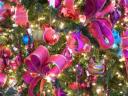 Christmas ornament, photo by Kinki Chew, Kuala Lumpur, Malaysia, cc.1asphost/mydreamsland, Chrismas time