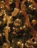 Christmas Decoration, photo by Law Hui Sheng, PJ, Malaysia, Happy Christmas