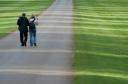 A Walk in the Park 1, photo by Curtis Fletcher, Thornton, United States, easy  fitness
