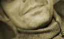 Smile, photo by Hilde Vanstraelen, Hasselt, Limburg, Belgium, be happy