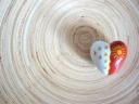 Circle of Love, photo by Lioness 65, Frankfurt, Germany, family meeting