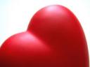 Happy Valentine's Day, photo by Michal Koralewski, Gniezno, Poland, day of love