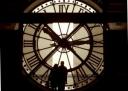 Savoring time, photo by Tim Nisly, Albuquerque, NM, United States, slowing down