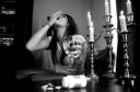 Addicted 2, photo by Nicole Dee, landing Canada, recovery too