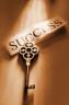 Key, photo by xlucas, Germany,  key to success