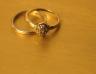 Pure Gold, photo by Sanja Gjenero, Zagreb, Croatia, getting married