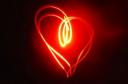 Heart, photo by Michael Bretherton, Brisbane, Australia, customised relationships