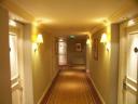 53523_hotel.jpg