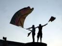 566501_world_cup_germany_2006.jpg