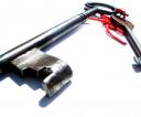 570349_the_key_to_success.jpg