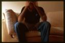 170958_me_myself_and_i.jpg