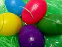 494020_easter_stuff.jpg