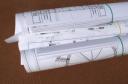 700899_finished_projects_2.jpg