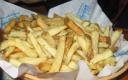 752497_fries.jpg