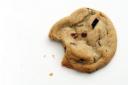 573700_cookie.jpg