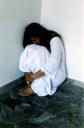 Girl 3, photo by ophelia cherry, Soresina,Italy