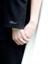 385868_wedding_day_5.jpg