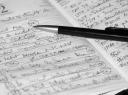Note, photo by Flaviu Lupoian, Cluj-Napoca, Romania