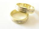 829079_wedding-ring_5.jpg