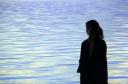 677811_beyond_the_sea.jpg