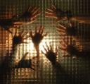 691693_many_hands.jpg