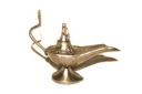 829135_magic_lamp.jpg
