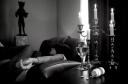 Addicted 4, photo by Nicole Dee, Landing, Ontario