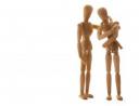 Family Concept 2, photo by Lynne Lancaster, UK