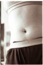 Tummy, photo by Kia Abell, United States